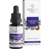 Nobilis Tilia Vitaminové sérum, 20 ml