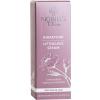 Nobilis Tilia Bioaktívne liftingové sérum, 15 ml