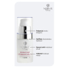 Nobilis Tilia Bioaktívne liftingové sérum, 15 ml