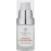 Nobilis Tilia Bioaktívne liftingové sérum, 15 ml