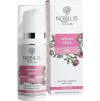 Nobilis Tilia Výživný krém Ruža, 50 ml