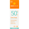 BIOSOLIS Opaľovací krém na tvár SPF 50+, 50 ml 2