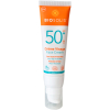 BIOSOLIS Opaľovací krém na tvár SPF 50+, 50 ml
