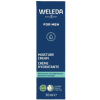 WELEDA For Men Hydratačný pleťový krém, 30 ml