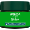 WELEDA Skin Food nočný krém, 40 ml