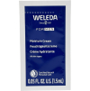 WELEDA For Men Hydratačný pleťový krém, 1,5 ml, VZORKA