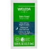 WELEDA Skin Food nočný krém, 1,5 ml, VZORKA
