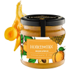 HoneyMix Darčeková sada medov, Marhuľa, Citrón a mäta, Brusnica, 3x250 g - 2. Akosť