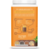 Sunwarrior Protein Classic Plus, BIO Čokoládový, 750 g - 2. Akosť