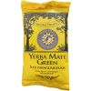 Yerba Mate Green COFFEE TOASTED - 50 g