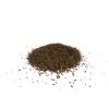 Yerba Mate Green COFFEE TOASTED - 50 g