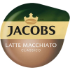 Tassimo Jacobs Latte Macchiato Classico, 8 porcií - 2. Akosť