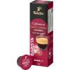 Tchibo Cafissimo Barista Caffe Crema Colombia, 10 kapsúl