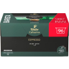 Tchibo Cafissimo Barista Espresso Brasil, 96 kapsúl