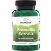 Swanson Boswellia Serrata, 300 mg, 120 kapsúl