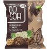 17101 cocoa bio morus e v raw c okola de 70 g 1