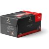Tchibo Cafissimo Caffe Crema, Colombia, 96 kapsúl 3