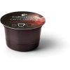 Tchibo Cafissimo Caffe Crema, Colombia, 96 kapsúl 4