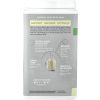18109 3 sunwarrior active protein organic vanilka 1 kg 03