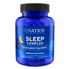 17632 1 sleep complex