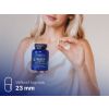 natima sleep complex capsule sk