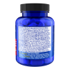 17734 1 natios immunity complex zadni