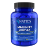 17734 natios immunity complex