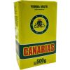 18481 canarias yerba mate traditional 500 g