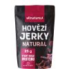 Allnature Beef Jerky, Natural, 25 g - 2. Akosť