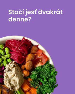 Zisti, prečo je niekedy viac menej #natima #natimask #natios #natioshealth
