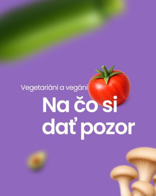 Na toto si daj pozor! #natima #natimask #natios #natioshealth