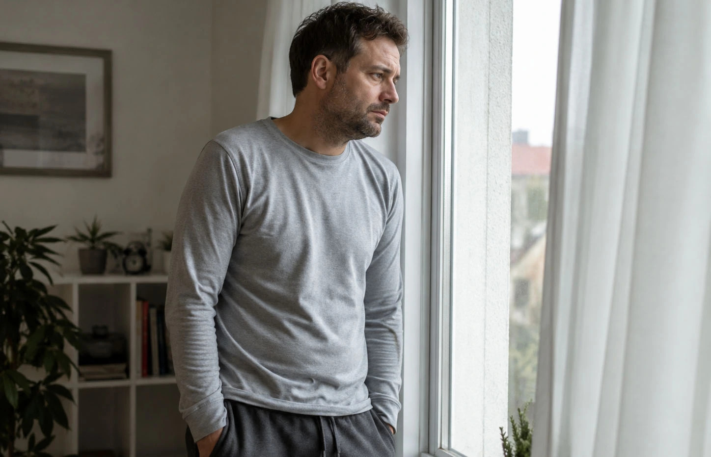 Jak poznat syndrom vyhoření a včas zastavit psychické vyčerpání organismu