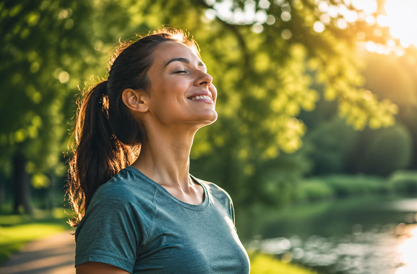 endorfin-hormon-stesti-1