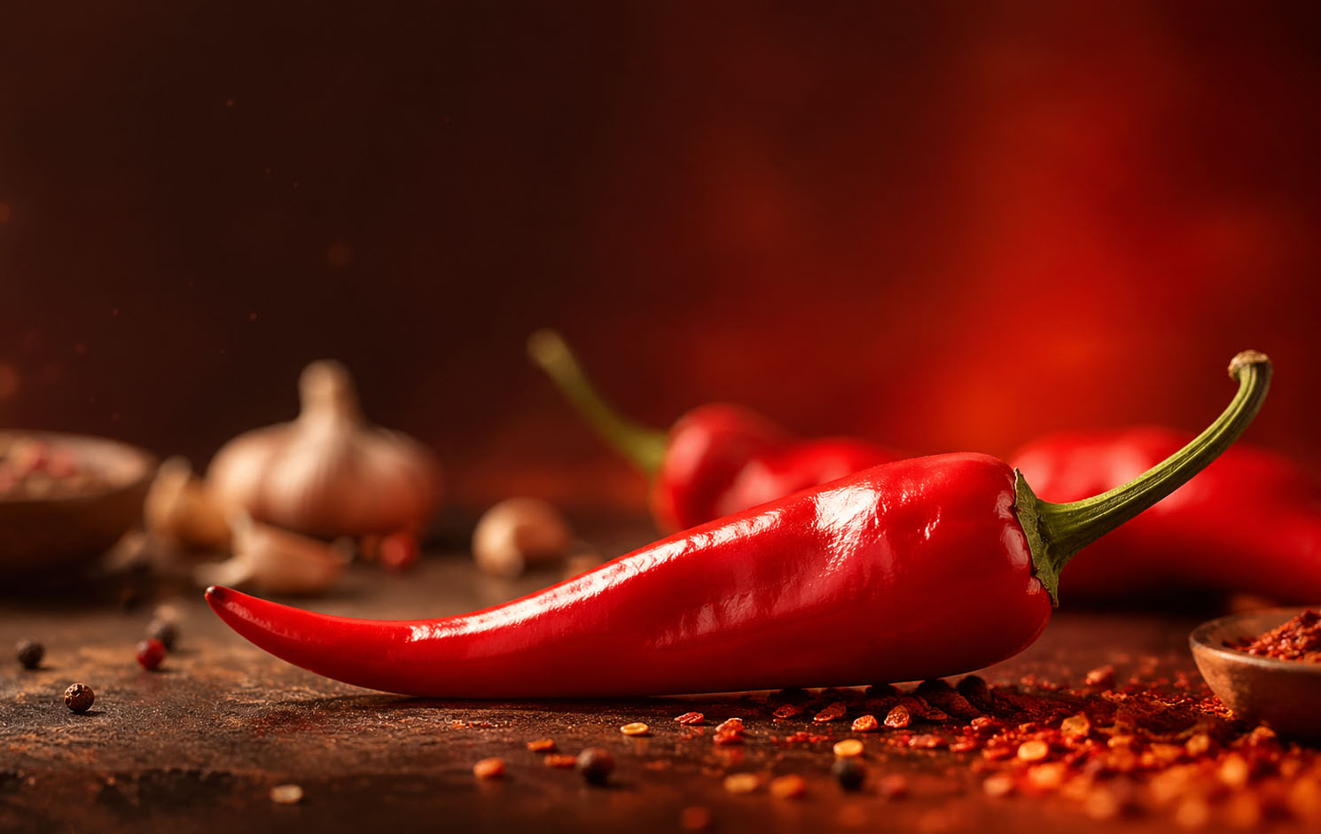 endorfin-hormon-stesti-2