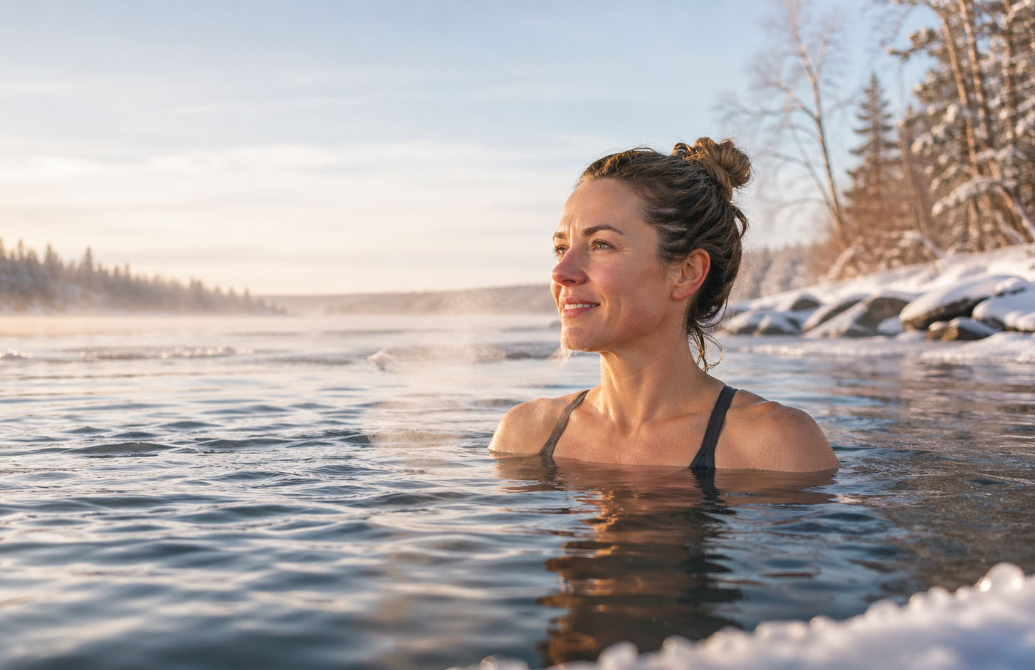 endorfin-hormon-stesti-3