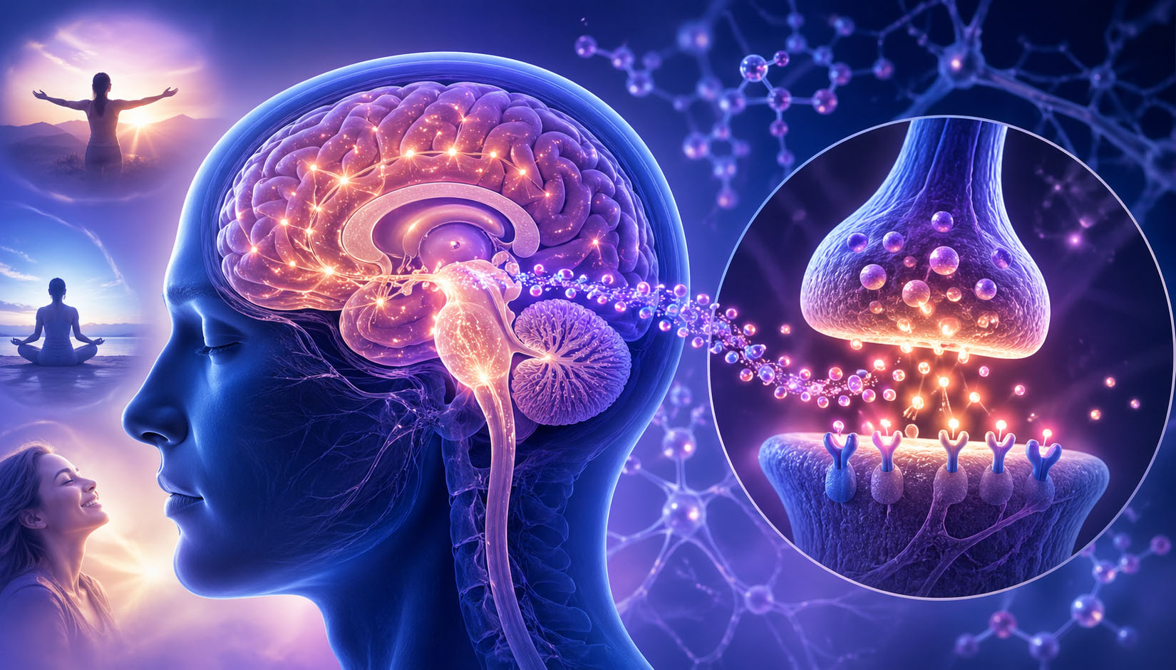 endorfin-hormon-stesti-4