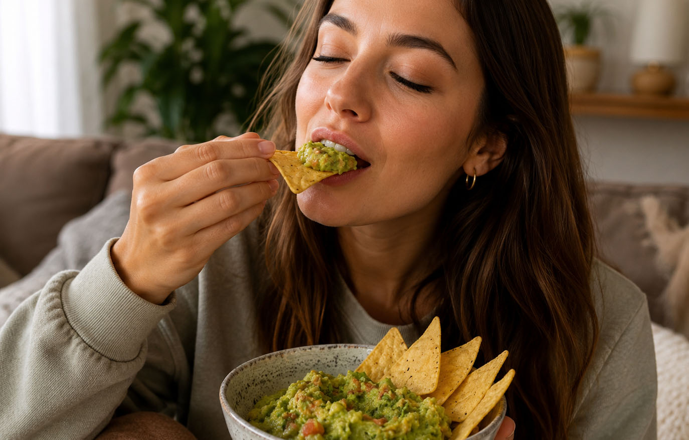 avokado-guacamole-recept-1