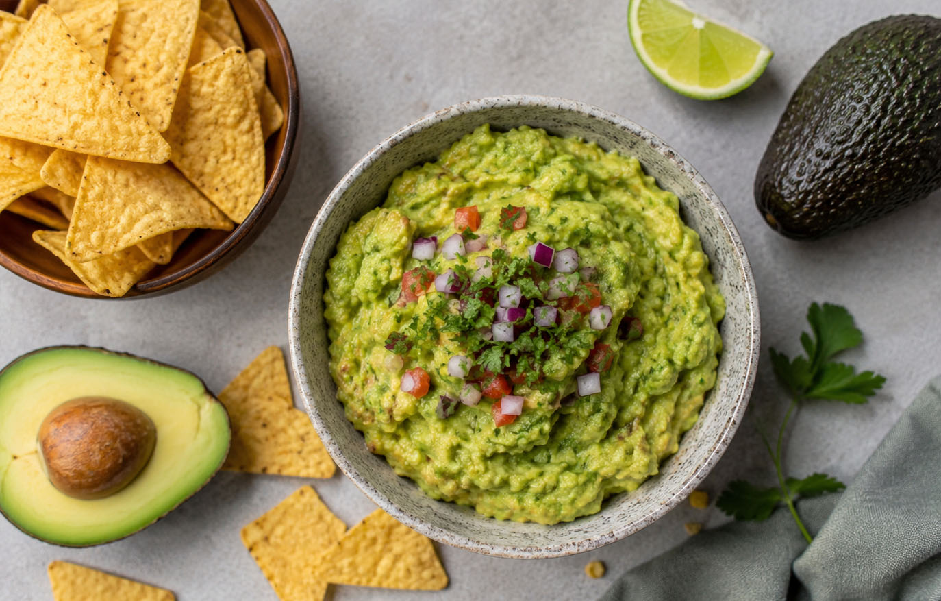avokado-guacamole-recept-2