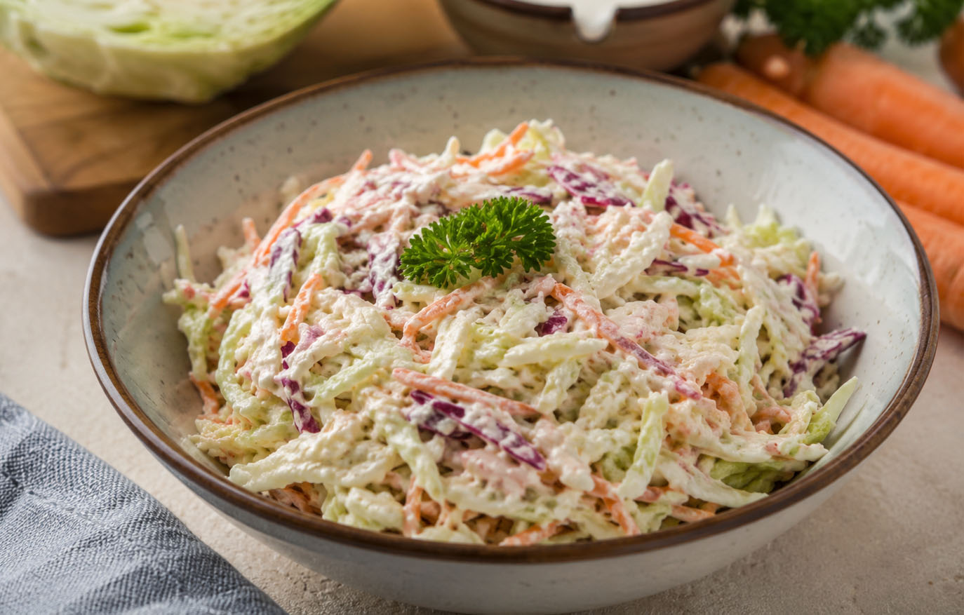 salat-coleslaw-recept-1