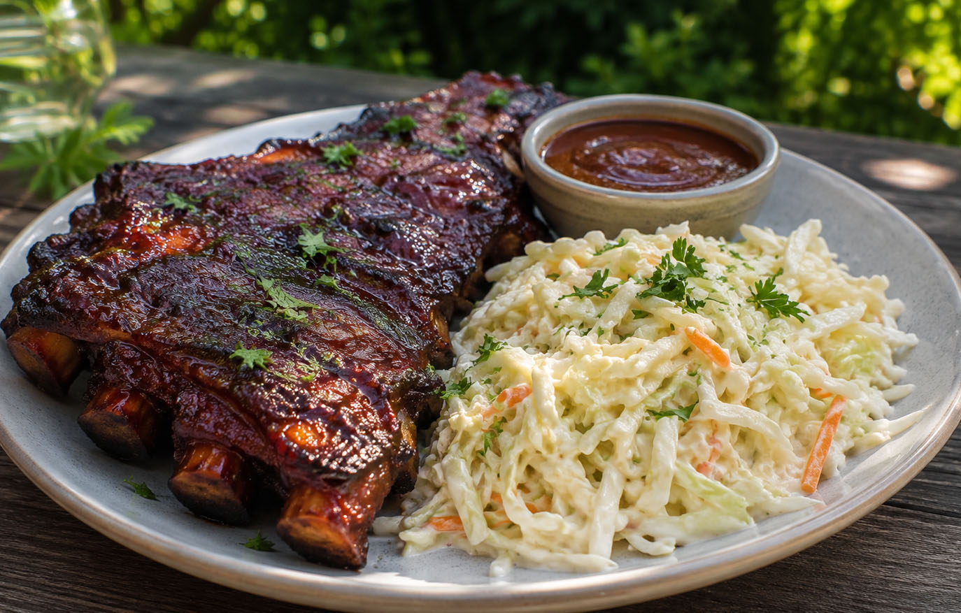 salat-coleslaw-recept-3