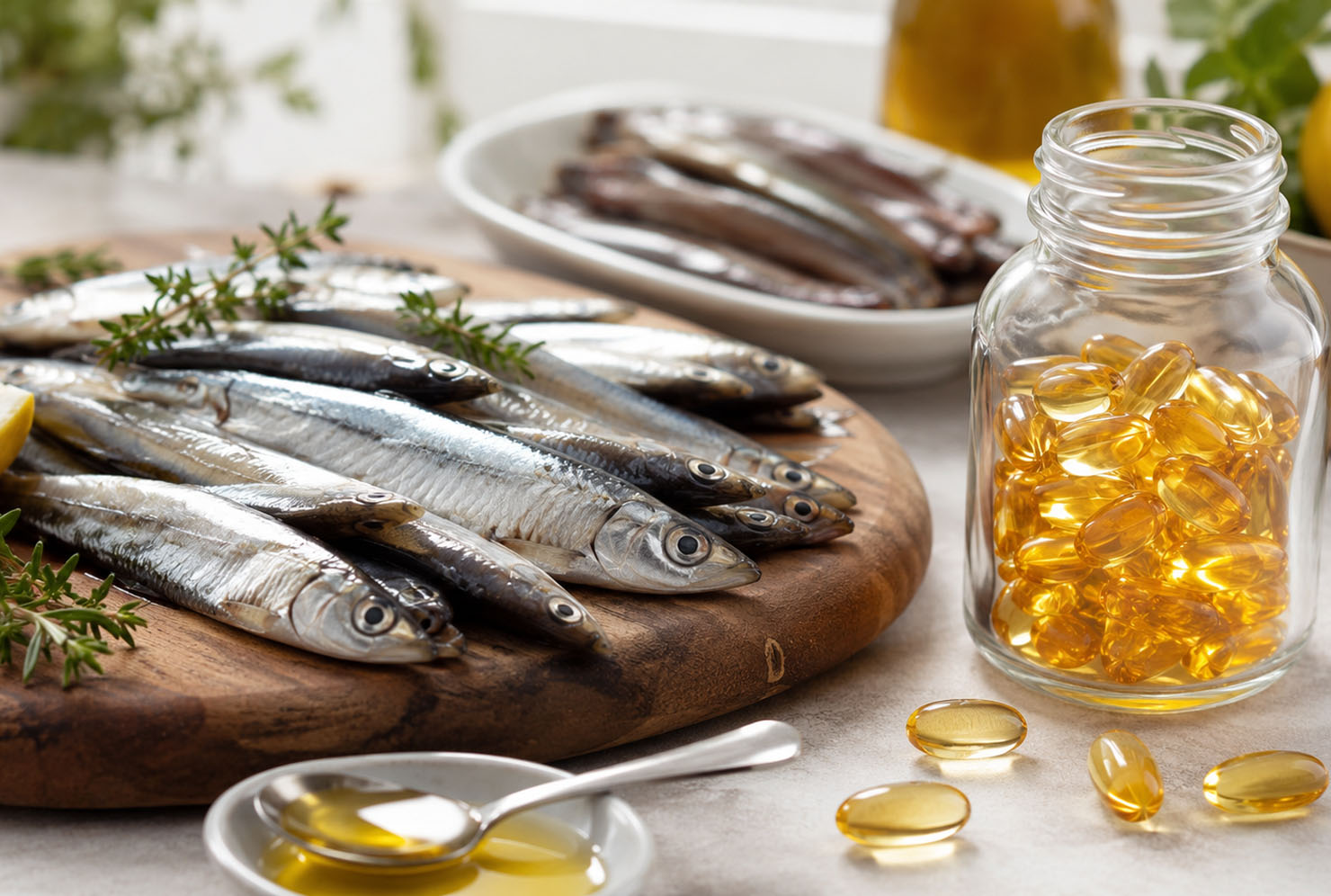 omega-3-druhy-vyber-2