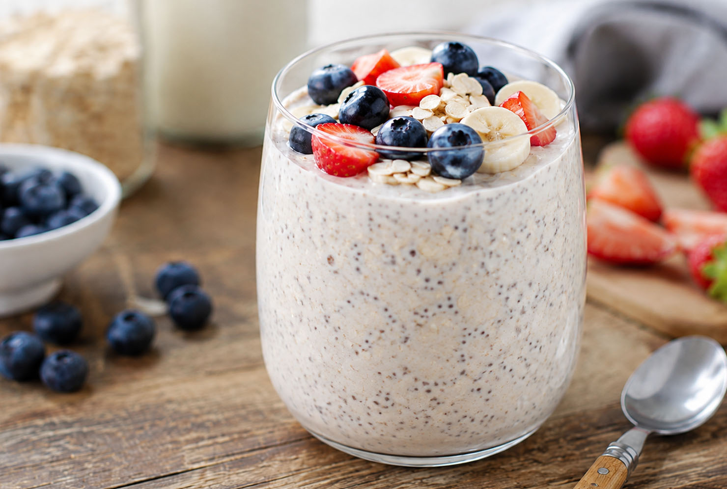 overnight-oats-snidane-1