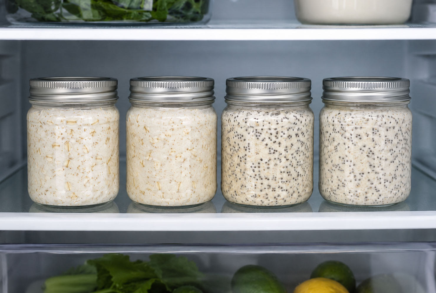 overnight-oats-snidane-2