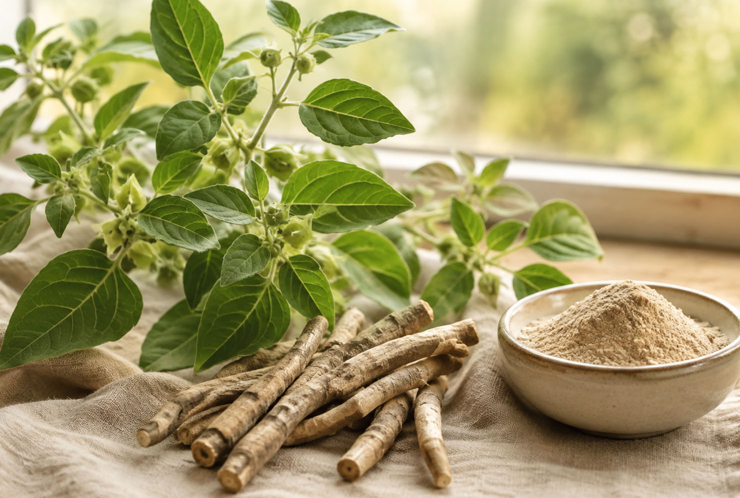 Ashwagandha-adaptogen-davkovani-1