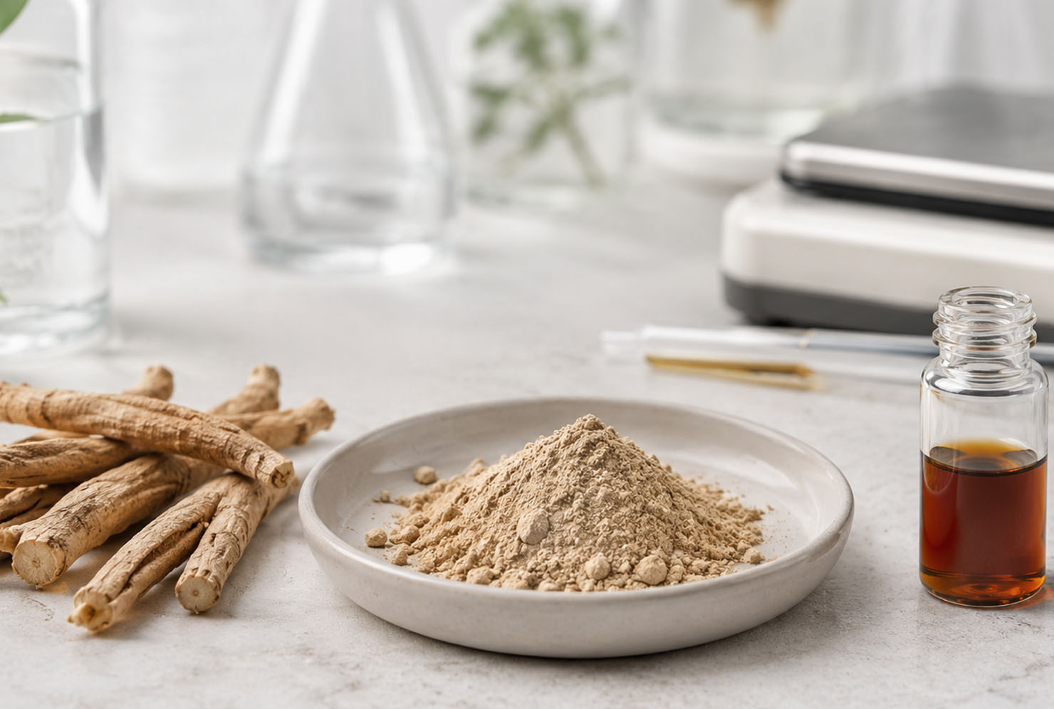 Ashwagandha-adaptogen-davkovani-2