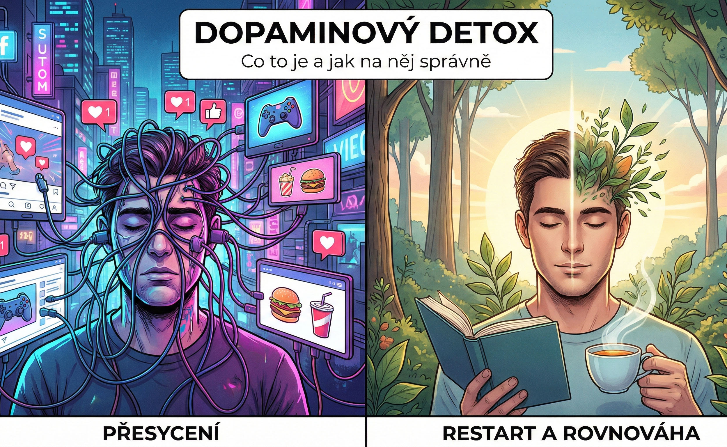 dopaminovy-detox1