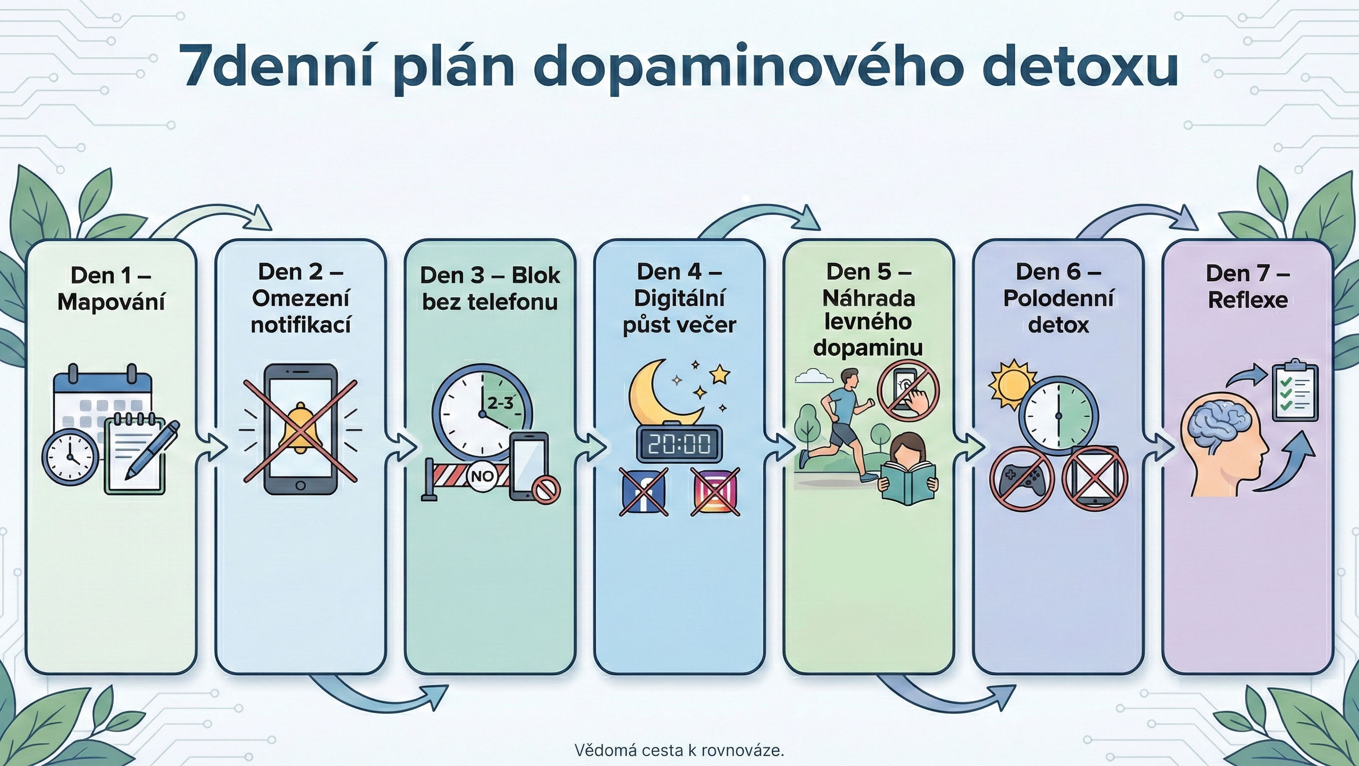 dopaminovy-detox3