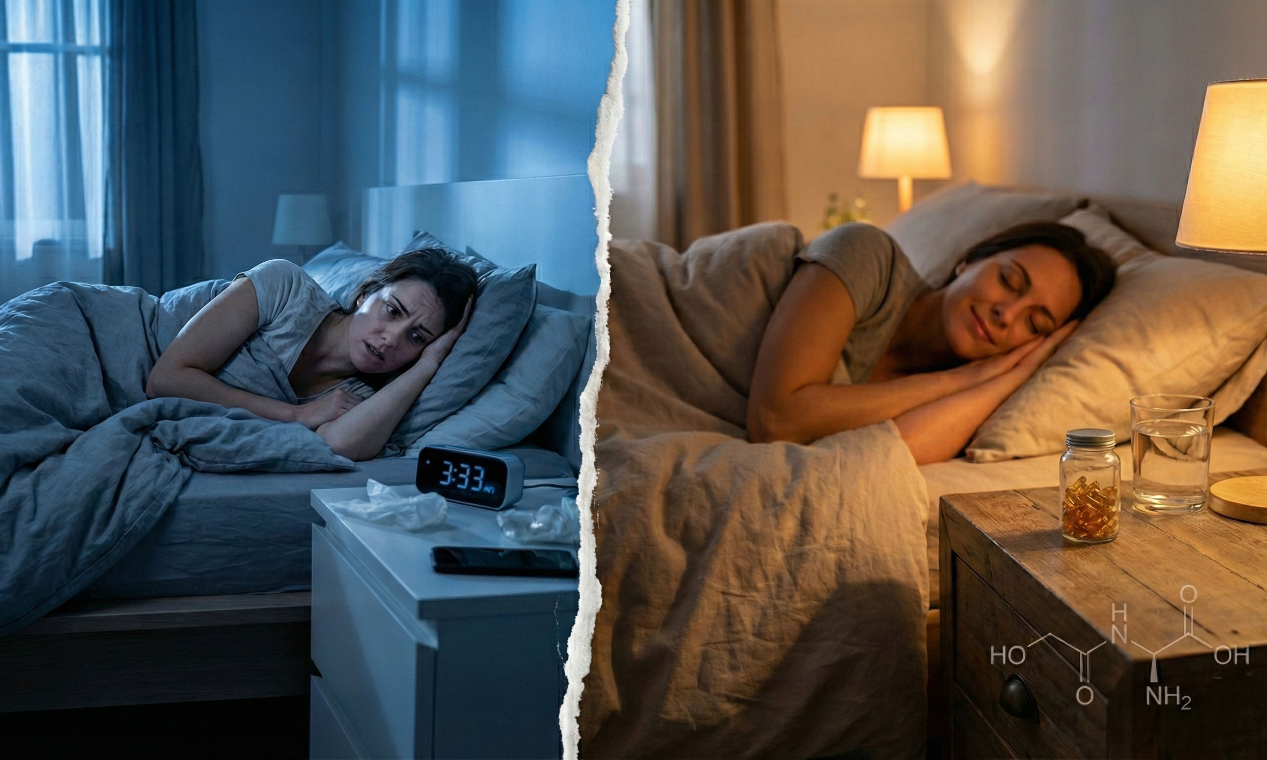 horcik-bisglycinat-ucinky1