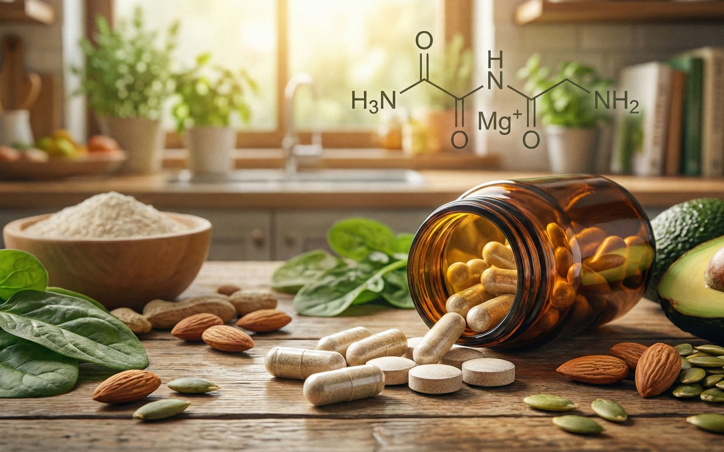 horcik-bisglycinat-ucinky3