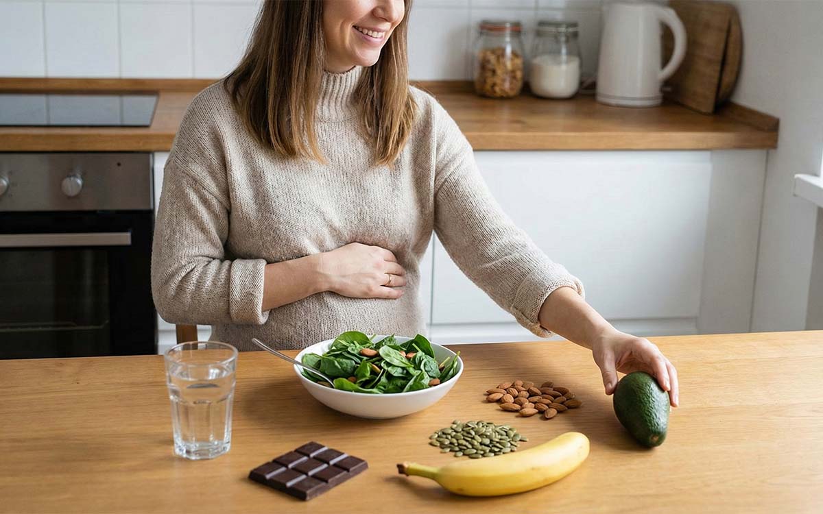 horcik-v-tehotenstvi-1